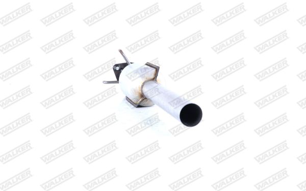 WALKER 28525 Catalytic Converter