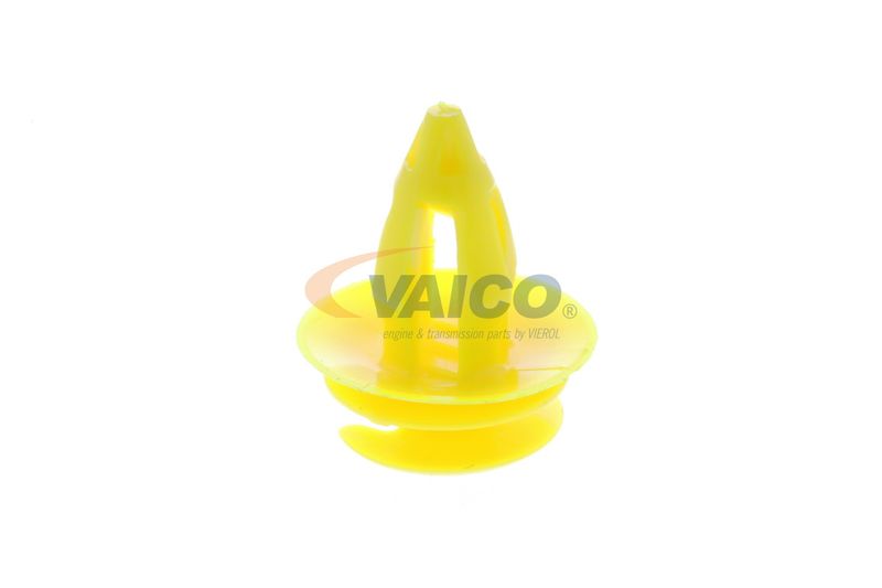 VAICO V20-1220 Clip
