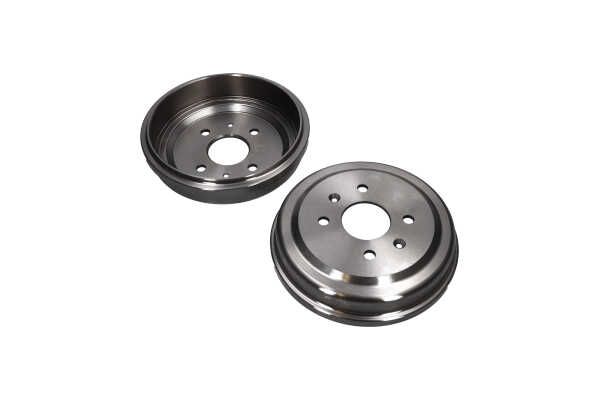 Kavo Parts BD-1354 Brake Drum