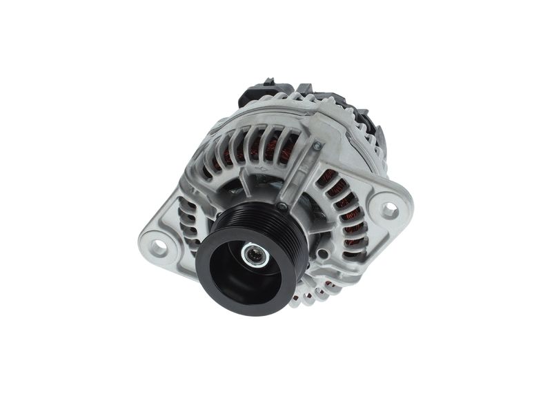 generátor 1 986 A00 553