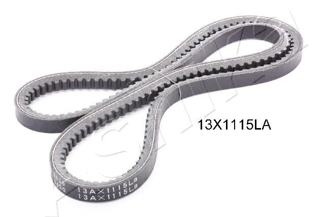 109-13X1115_1.JPG