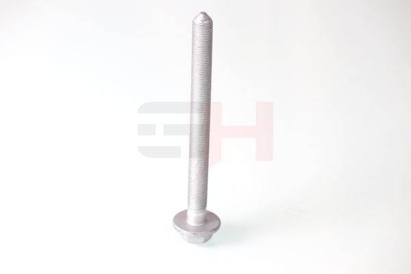 Kruvi, õõtshoob, GH GH-391512