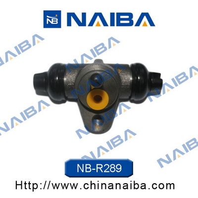 NB-R289.JPG
