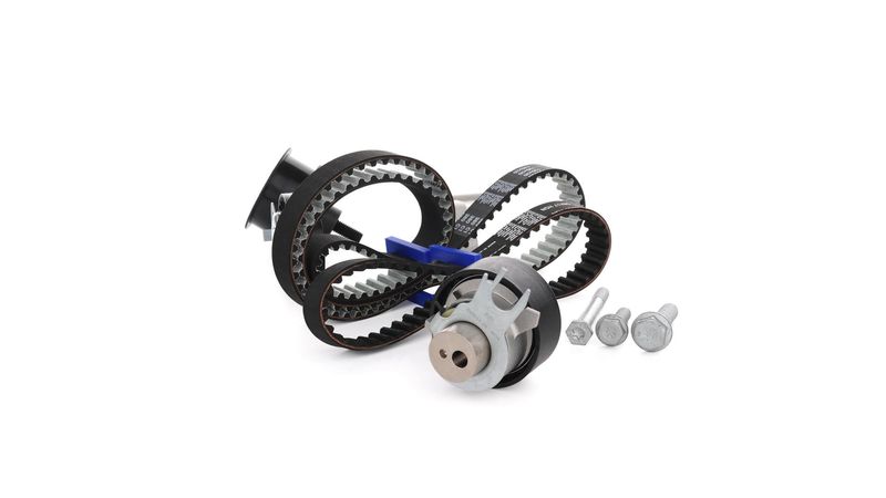 OEM код товара: 036 109 119 Q
