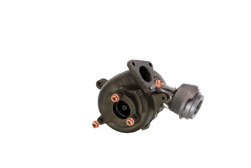 REMANTE 003-001-000011R Charger, charging (supercharged/turbocharged)
