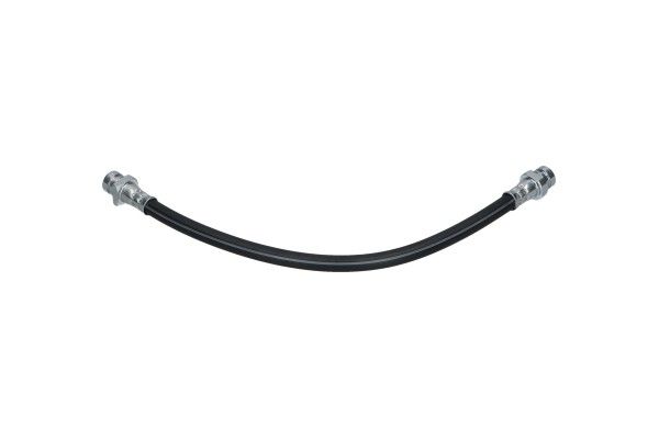 Kavo Parts BBH-4171 Brake Hose