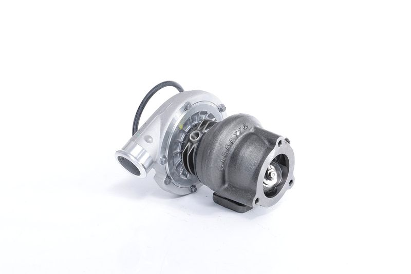 Compresor,sistem de supraalimentare T912799 BTS Turbo