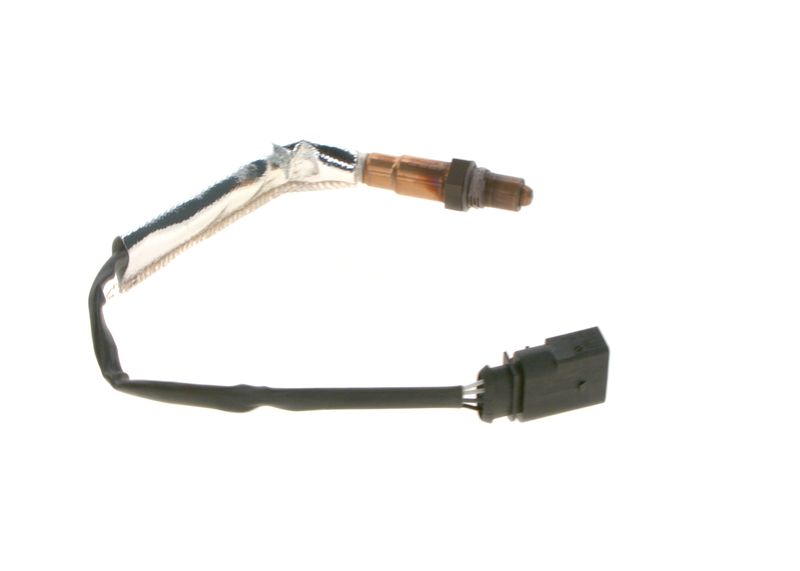 BOSCH 0 258 006 332 Lambda Sensor