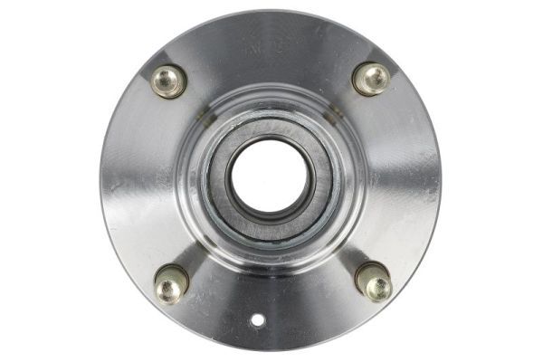 BTA H20524BTA Wheel Bearing Kit