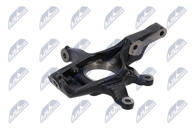 NTY ZZP-SU-000 Steering Knuckle, wheel suspension