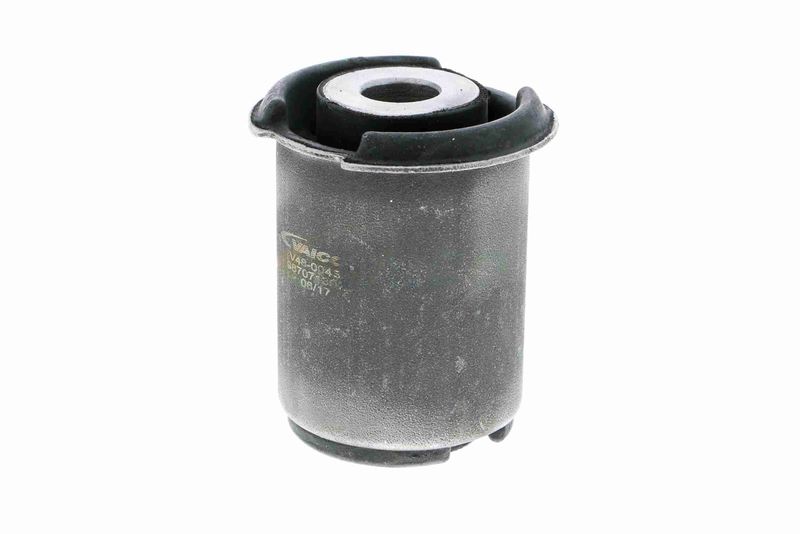 VAICO V48-0045 Mounting, control/trailing arm
