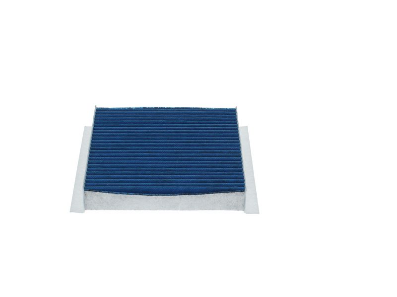BOSCH 0 986 628 582 Filter, cabin air