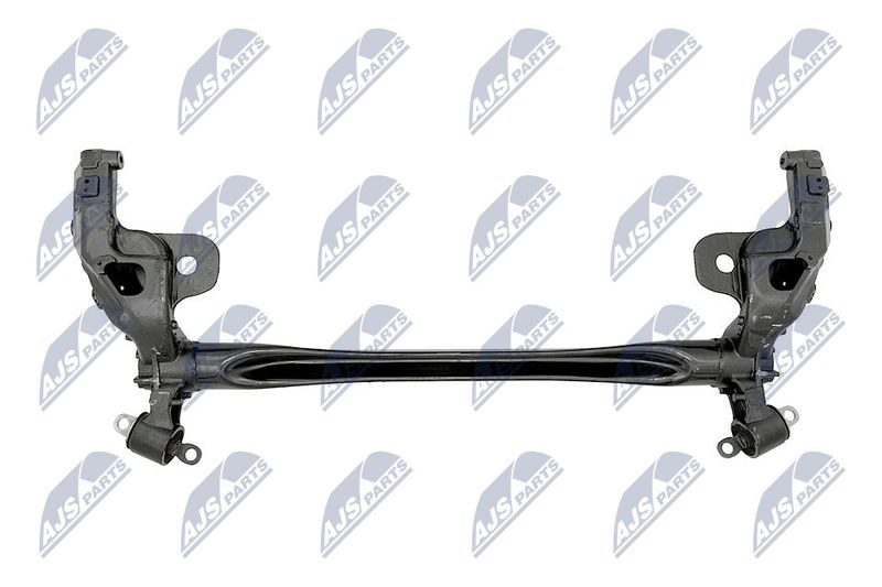 ZRZ-PL-016_2-WM.JPG