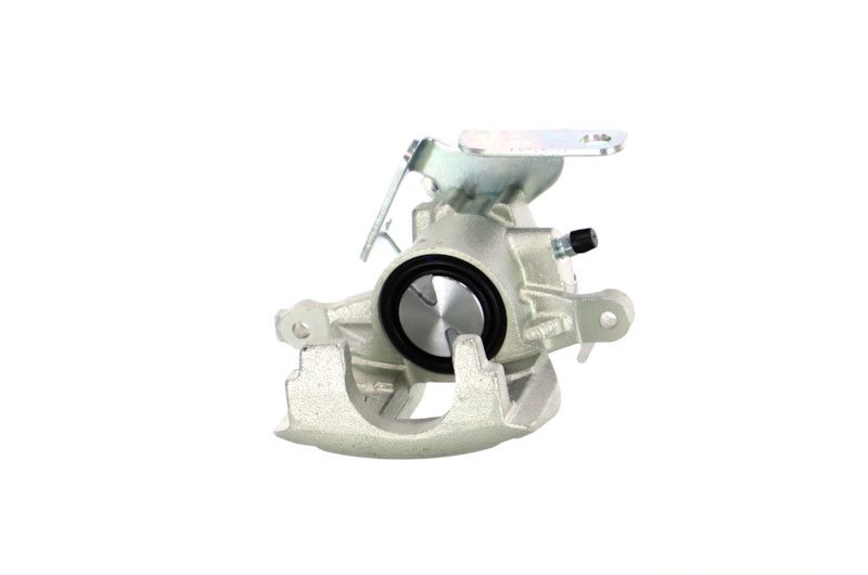 REMANTE 012-001-000190R Brake Caliper