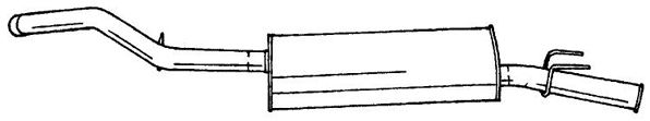 50648_1.JPG