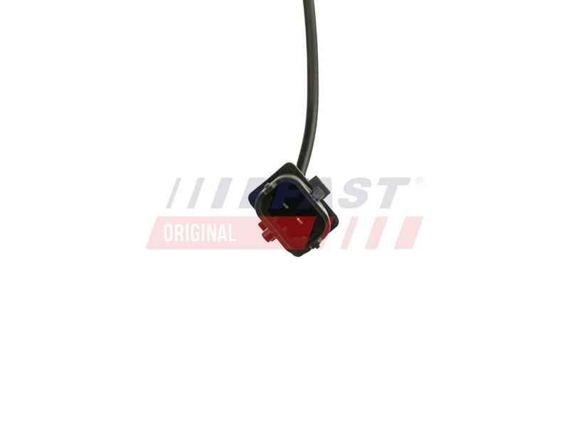 Prekės atitinka OEM kodą: 51891442