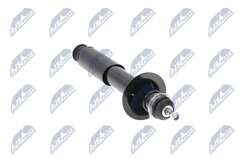 Amort, NTY A-ME-050