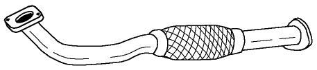 12238_1.JPG