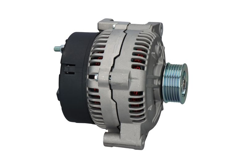 GENERATOR VALEO 437516 22