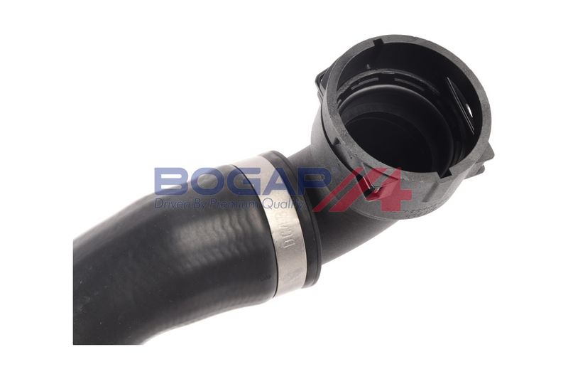 Manguera Radiador BOGAP C4228254 - 4
