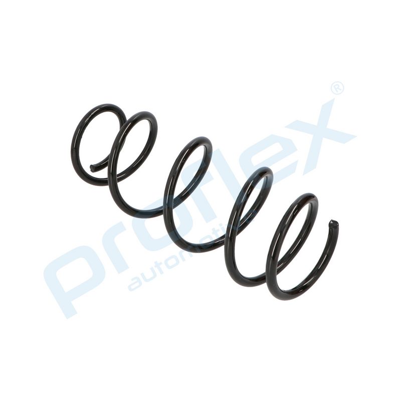 PROFLEX AUTOMOTIVE PX1-0356 Spyruoklė
