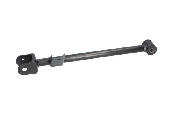 Kavo Parts SCA-8595 Pakabos svirtis