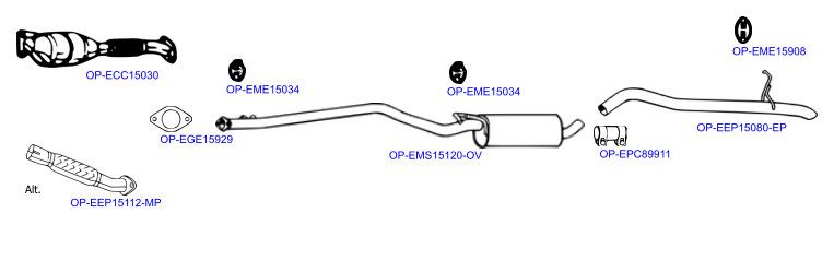 OP-EXSFO700_20260529081323.JPG