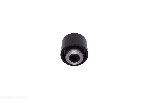 Seade-, juhtrull, hammasrihm, AUTOMEGA 274554010