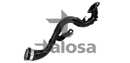 OEM код товара: 144604EJ0D