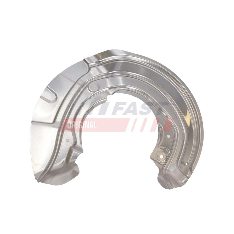 OEM код товара: 34116792238