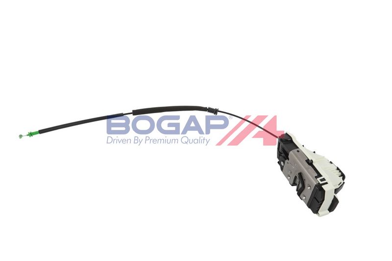 This part match OEM code: 1500672-91-B