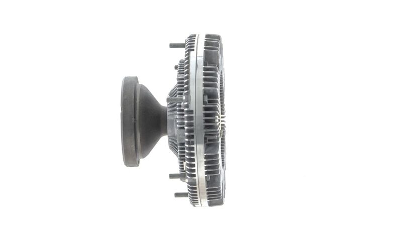 Product Image - Koppeling, radiateurventilator - CFC210000P - MAHLE