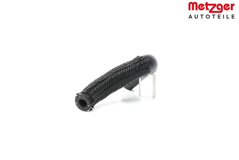 Prekė atitinka OEM kodą: 04L 121 070 BA