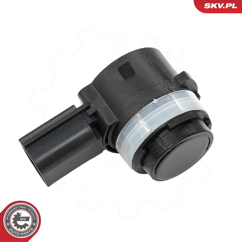 Sensor, parkimisabi, ESEN SKV 28SKV127