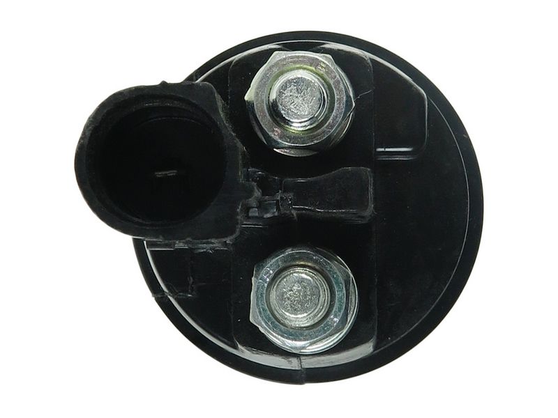 Brand new AS-PL Starter motor cap for solenoid