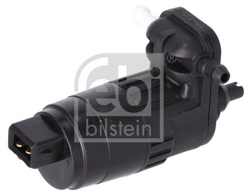 FEBI BILSTEIN 177928 Washer Fluid Pump, window cleaning