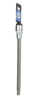 Padrun, KS TOOLS BT022893