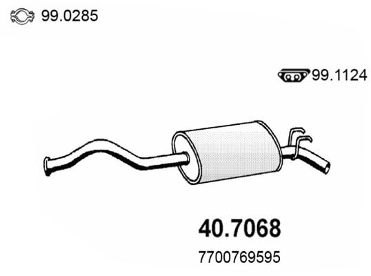 40.7068_1.JPG