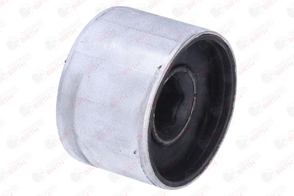 BIRTH 2619 Control Arm / Trailing Arm Bush