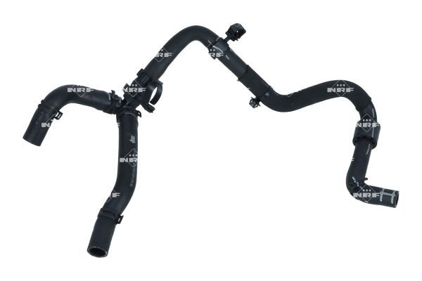 NRF 167011 - Radiator Hose