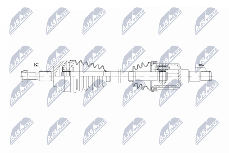 NPW-FR-211_9-WM.PNG