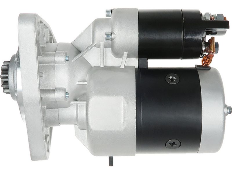AS-PL S9041 Starter