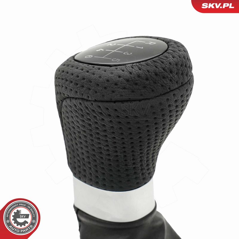 Käigukanginupp, ESEN SKV 63SKV564