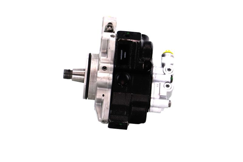 REMANTE 002-002-000379R High-pressure Pump