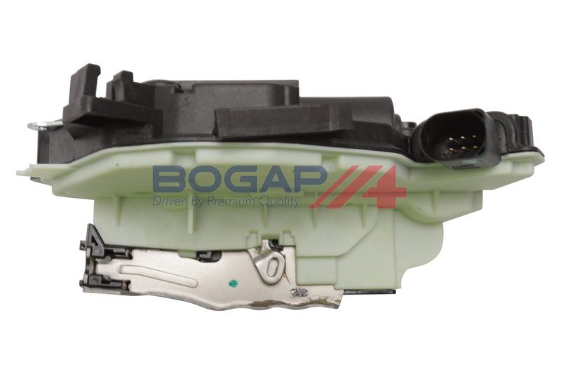 OEM код товара: 1S4839015B
