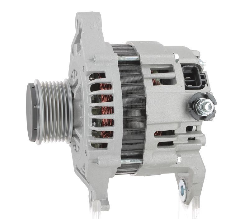 CEVAM 40455 Generatorius