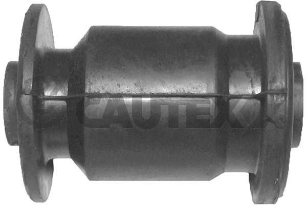 CAUTEX 757903 - Control Arm / Trailing Arm Bush