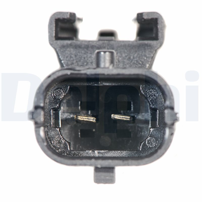 DELPHI TS30219 Sensor, exhaust gas temperature