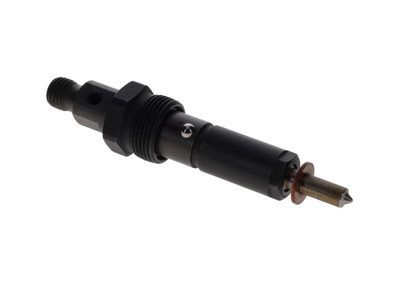 Portinjector F 002 C8Z 880 BOSCH