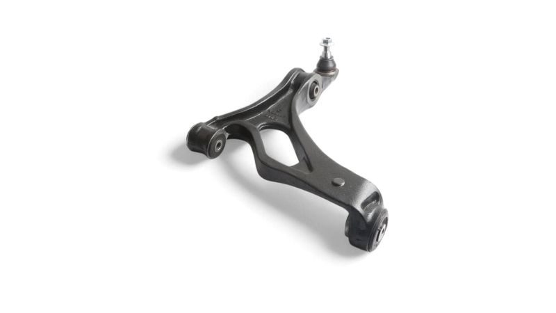 Õõtshoob, käändmik, SKF VKDS 329000 B